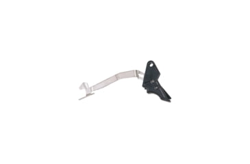 Image of Overwatch Precision Smith &amp; Wesson M&amp;P 2.0 TAC Pistol Trigger System