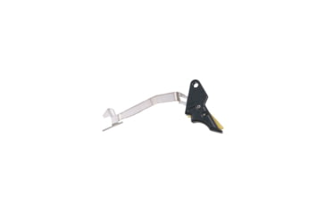 Image of Overwatch Precision Smith &amp; Wesson M&amp;P 2.0 TAC Pistol Trigger System