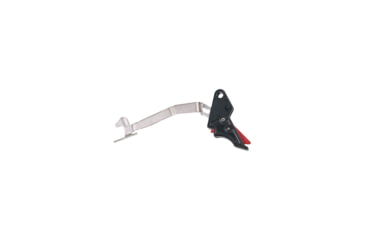 Image of Overwatch Precision Smith &amp; Wesson M&amp;P 2.0 TAC Pistol Trigger System