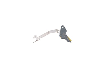 Image of Overwatch Precision Smith &amp; Wesson M&amp;P 2.0 TAC Pistol Trigger System
