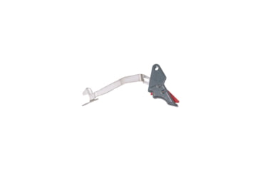 Image of Overwatch Precision Smith &amp; Wesson M&amp;P 2.0 TAC Pistol Trigger System