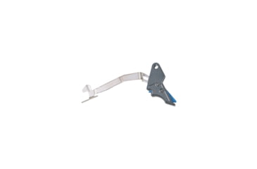Image of Overwatch Precision Smith &amp; Wesson M&amp;P 2.0 TAC Pistol Trigger System