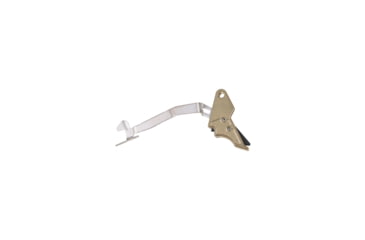 Image of Overwatch Precision Smith &amp; Wesson M&amp;P 2.0 TAC Pistol Trigger System