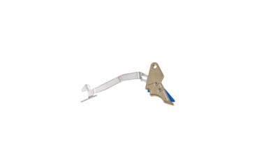 Image of Overwatch Precision Smith &amp; Wesson M&amp;P 2.0 TAC Pistol Trigger System