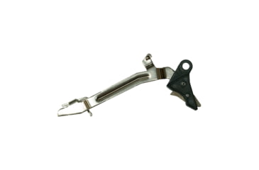 Image of Overwatch Precision DAT Trigger Kit, Glock 36, Black/FDE, 2962F