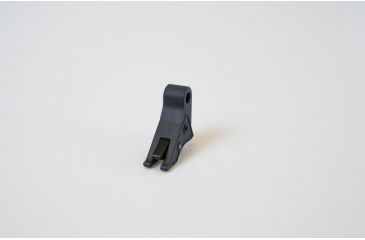 Image of Overwatch Precision TAC Trigger Shoe Only, Black Shoe, Black Safety, 20322