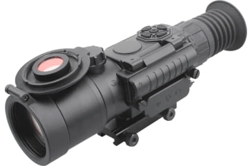 Image of Owlset 3.7-11x50 HD Digital Day/Night Vision Scope