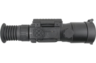 Image of Owlset 3.7-11x50 HD Digital Day/Night Vision Scope