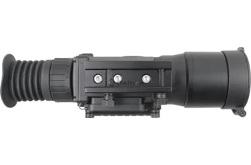 Image of Owlset 3.7-11x50 HD Digital Day/Night Vision Scope