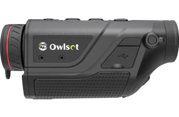 Image of Owlset MCX10 Monocular