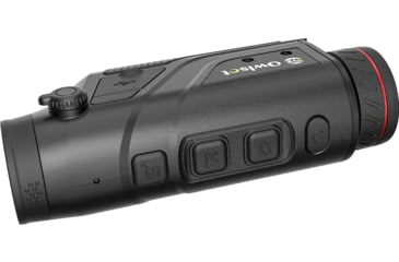 Image of Owlset MCX10 Monocular