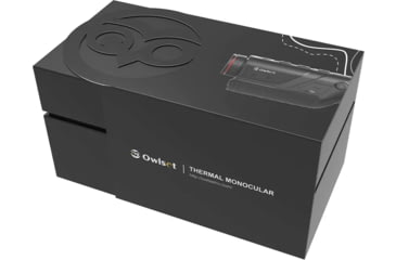 Image of Owlset MCX10 Monocular