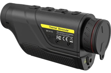 Image of Owlset MCX10 Monocular