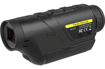 Image of Owlset MCX10 Monocular