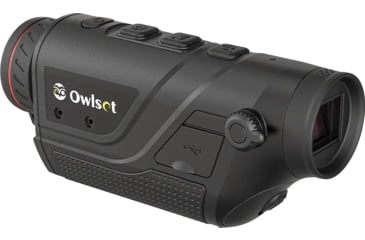 Image of Owlset MCX10 Monocular