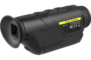 Image of Owlset MCX10 Monocular