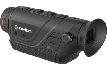 Image of Owlset MCX10 Monocular