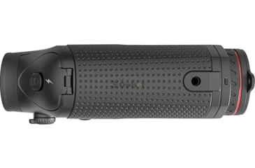 Image of Owlset MCX10 Monocular