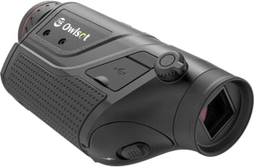 Image of Owlset MCX10 Monocular