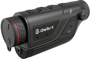 Image of Owlset MCX10 Monocular