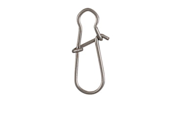 Image of Owner Hooks All Purpose Snap, # 0 - 22 lb., 4183-016