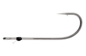 Image of Owner Hooks Cover Shot HD Hook, 3/0, 4114-136