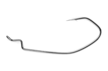Image of Owner Hooks DownShot Offset Hook, 2/0, 5133-121