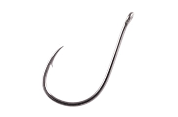 Image of Owner Hooks Mosquito Pro Pack Hook, 6, 5377-051