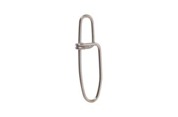 Image of Owner Hooks Hyper Crosslock Snap, 4, 5187-406