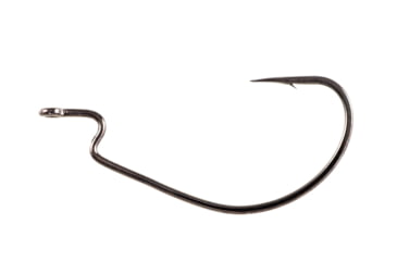 Image of Owner Hooks J Hook, 2/0, 5140-121