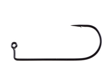 Image of Owner Hooks Jig Hook w/ Super Needle Point, 6, 5318-051