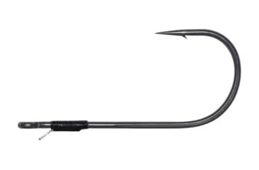 Image of Owner Hooks Jungle Flipping 4X-Strong Hook, 5/0, 4100-156