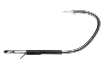 Image of Owner Hooks Jungle Flipping HD, 4/0, 4113-146