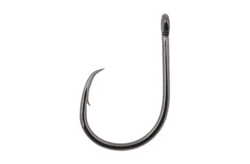 Image of Owner Hooks Mosquito Circle Hook, 6, 5185-051