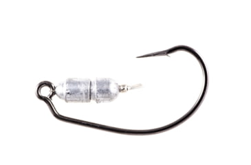 Image of Owner Hooks Phantom Tube Hook, 1/16 - 1/0, 5153-011