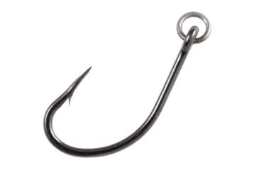 Image of Owner Hooks Flyliner Ringed Bait Hook, 2/0, 5106R-121