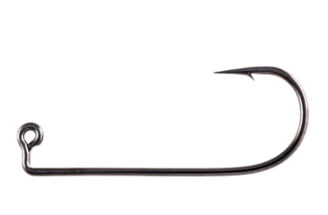 Image of Owner Hooks Saltwater Jig Hook, 7/0, 5319-171