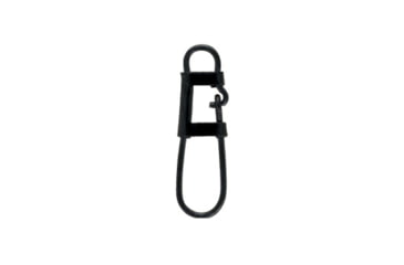 Image of Owner Hooks Snagless Snap, #3-50lb., 5193-031