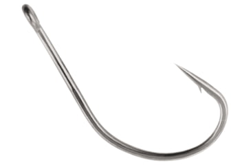 Image of Owner Hooks Sniper Finesse - Neko, 2/0, 4110P-126