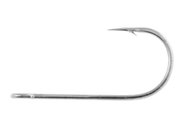 Image of Owner Hooks SpinnerBait Trailer Hook, 2/0, 5131-124
