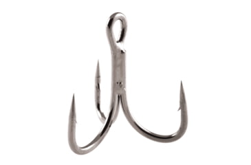 Image of Owner Hooks ST-56 Treble Hook, 1/0, 5656-111