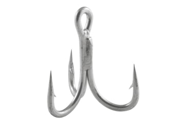 Image of Owner Hooks ST-76 Treble Hook, 3/0, 5676-139