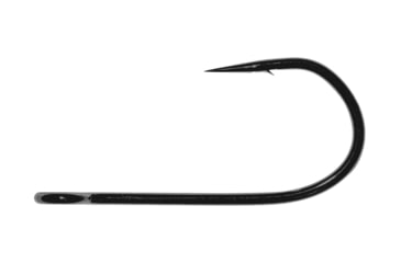 Image of Owner Hooks Stinger Siwash Hook, 1, 5171-101