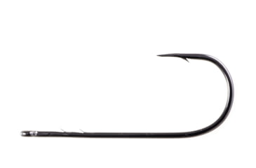 Image of Owner Hooks Straight Shank, Wide Gap Hook, 3/0, 5103-131