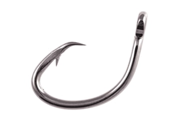Image of Owner Hooks Super Mutu Circle Hook, 6/0, 5127-161