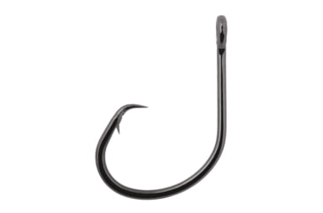 Image of Owner Hooks Reef and Rig Circle Hook, 5/0, 5174RR-151