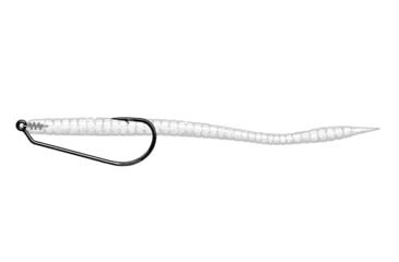 Image of Owner Hooks Twistlock Light Hook with Centering-Pin Spring, 2/0, 5167-121