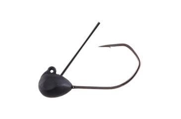 Image of Owner Hooks Wacky Jig Head Hook, 1/16 oz., 5154-011