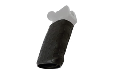 Image of Ozark Armament AR-15 GRIP SLEEVE, URG-1