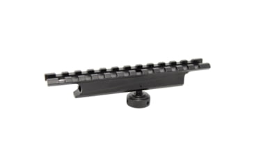 Image of Ozark Armament CARRY HANDLE SCOPE MOUNT, OZK-CARRY-HANDLE-SCOPE-MOUNT-MF